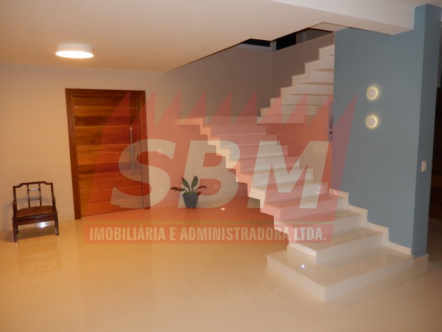 Casa À Venda Enseada Guaruja