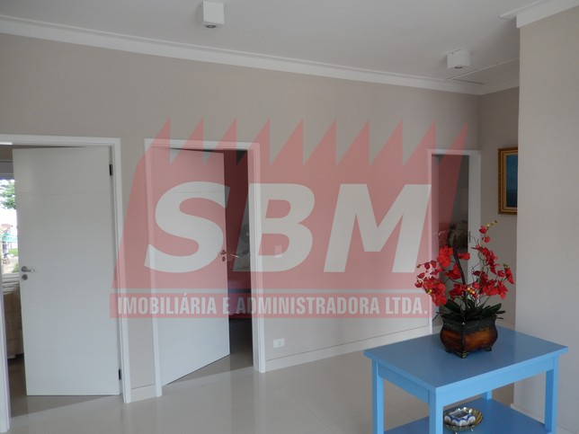 Casa À Venda Enseada Guaruja
