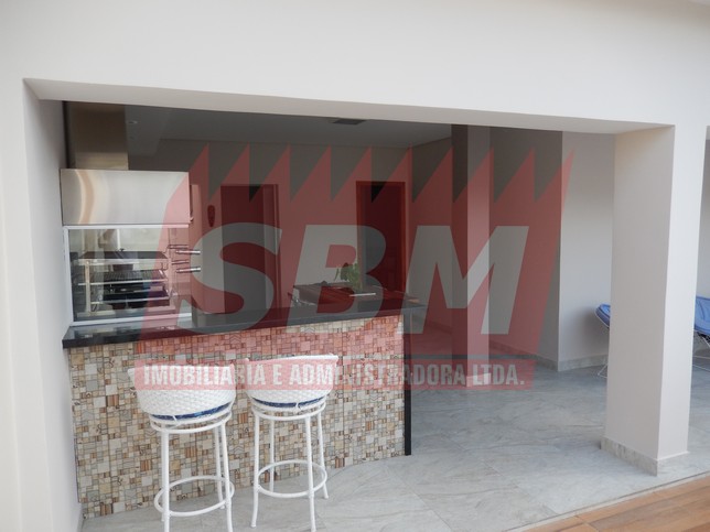 Casa À Venda Enseada Guaruja