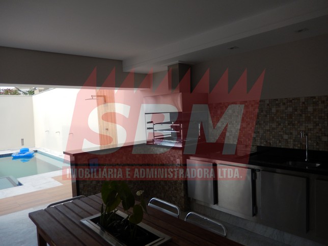 Casa À Venda Enseada Guaruja