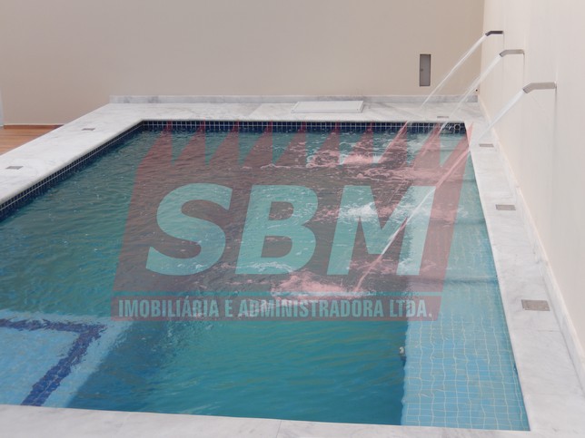 Casa À Venda Enseada Guaruja