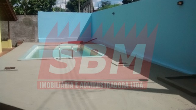 Fazenda/Sítios/Chácaras À Venda Park Boa Vista Igaraçu Do Tietê