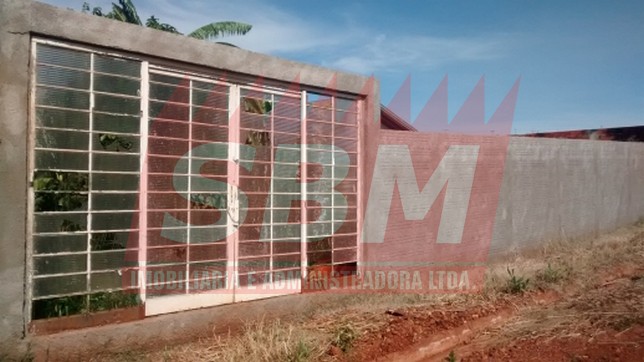 Fazenda/Sítios/Chácaras À Venda Park Boa Vista Igaraçu Do Tietê