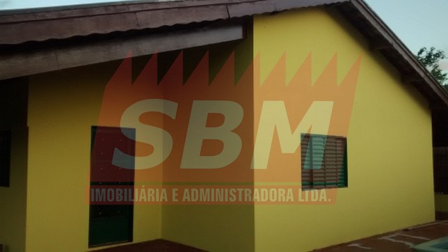 Fazenda/Sítios/Chácaras À Venda Park Boa Vista Igaraçu Do Tietê