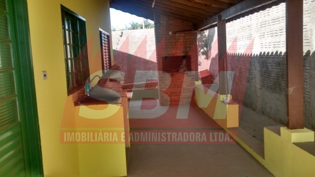 Fazenda/Sítios/Chácaras À Venda Park Boa Vista Igaraçu Do Tietê