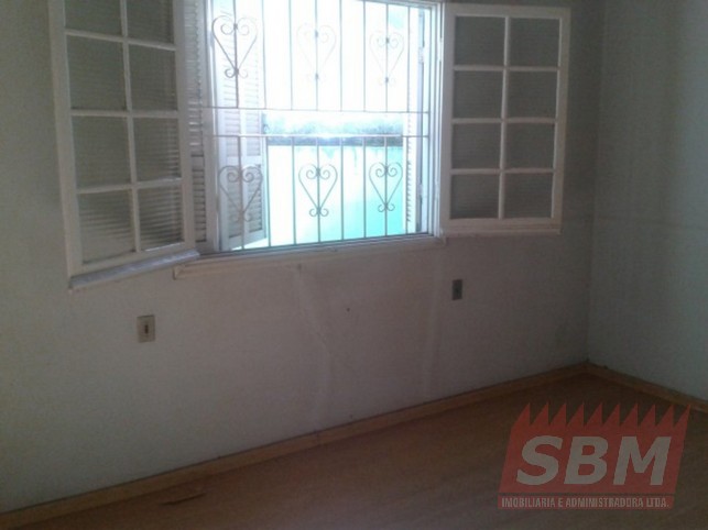 Casa À Venda Centro Barra Bonita