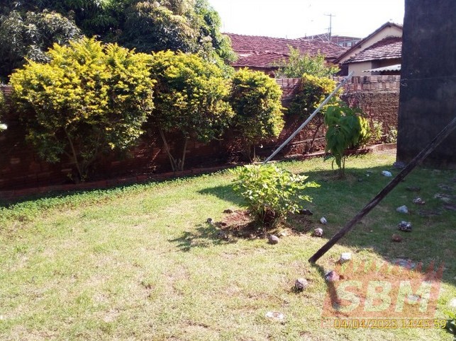 Casa À Venda Centro Igaraçu Do Tietê