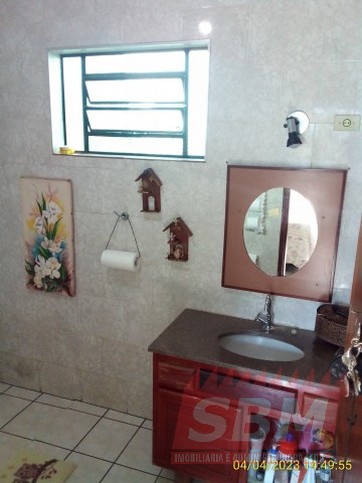 Casa À Venda Centro Igaraçu Do Tietê