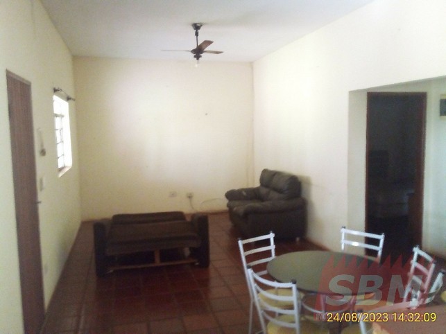 Fazenda/Sítios/Chácaras À Venda Bairro Das Posses Igaraçu Do Tietê