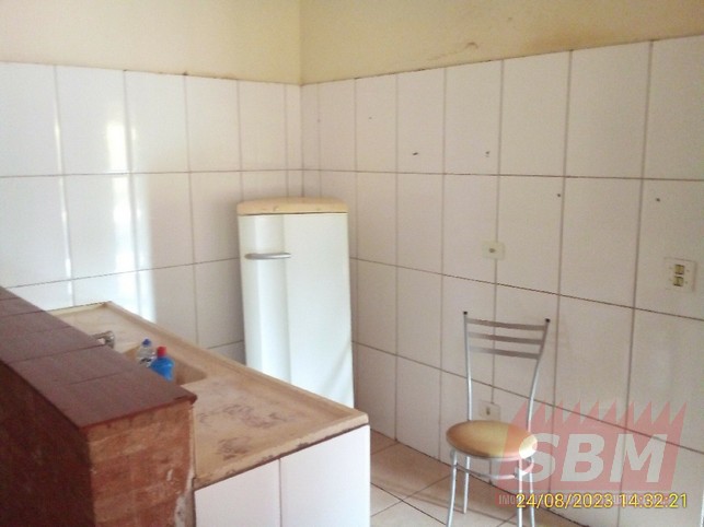 Fazenda/Sítios/Chácaras À Venda Bairro Das Posses Igaraçu Do Tietê