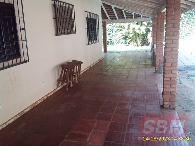 Fazenda/Sítios/Chácaras À Venda Bairro Das Posses Igaraçu Do Tietê