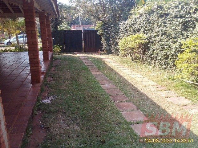 Fazenda/Sítios/Chácaras À Venda Bairro Das Posses Igaraçu Do Tietê