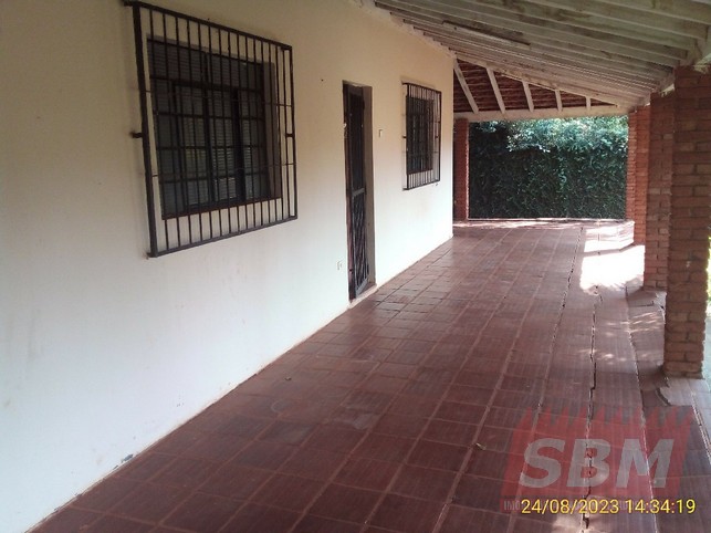 Fazenda/Sítios/Chácaras À Venda Bairro Das Posses Igaraçu Do Tietê