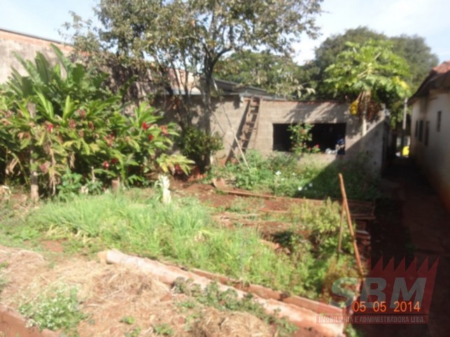 Comercial À Venda Centr0 Barra Bonita