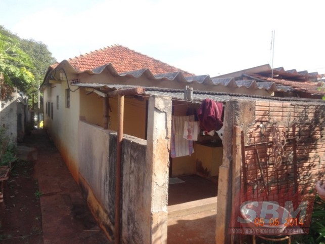 Comercial À Venda Centr0 Barra Bonita