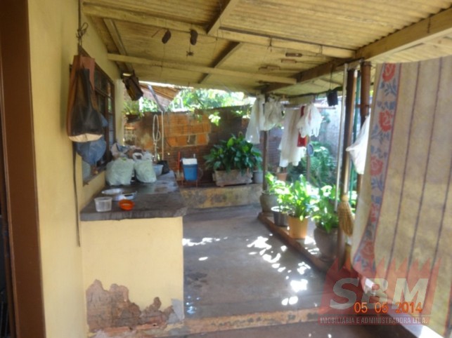 Comercial À Venda Centr0 Barra Bonita