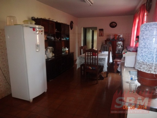 Comercial À Venda Centr0 Barra Bonita