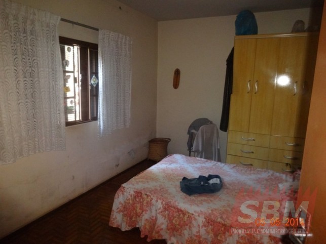 Comercial À Venda Centr0 Barra Bonita