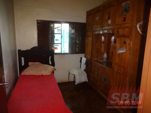 Comercial À Venda Centr0 Barra Bonita