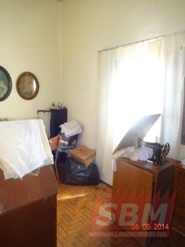 Comercial À Venda Centr0 Barra Bonita