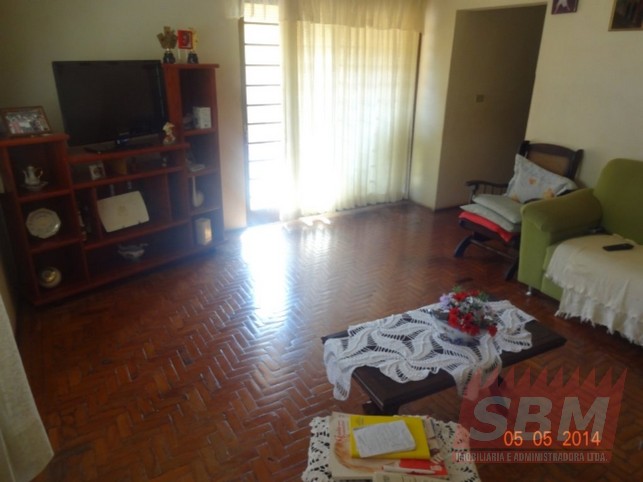 Comercial À Venda Centr0 Barra Bonita