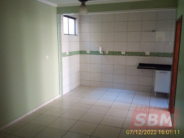 Casa À Venda Vila Narcisa Barra Bonita
