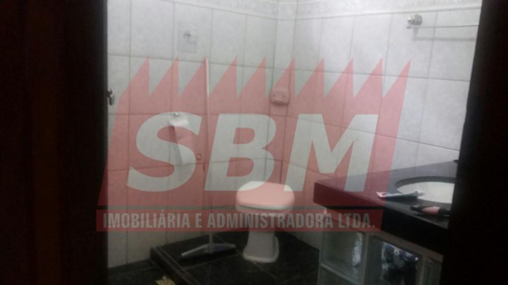 Casa À Venda Sonho Nosso Ii Barra Bonita