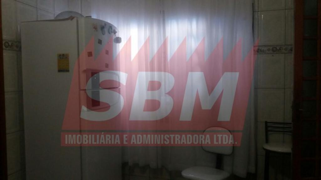 Casa À Venda Sonho Nosso Ii Barra Bonita