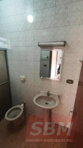 Casa À Venda Jardim São Caetano Barra Bonita