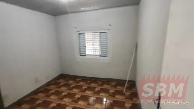 Imagens do imóveis Casa À Venda Núcleo Habitacional De Barra Bonita Barra Bonita