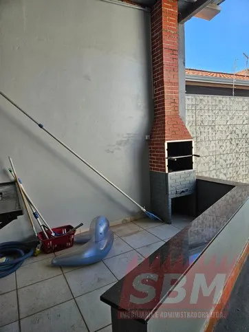 Imagens do imóveis Casa À Venda Residencial E Comercial Jardim Santa Helena Barra Bonita