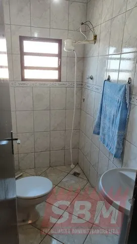 Imagens do imóveis Casa Para Alugar Vila Maria Cristina em Barra Bonita