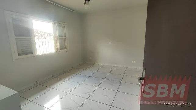 Imagens do imóveis Casa Para Alugar Núcleo Habitacional De Barra Bonita Barra Bonita