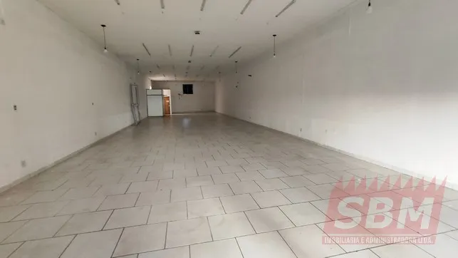 Comercial Para Alugar Centro Barra Bonita