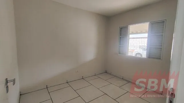 Imagens do imóveis Casa Para Alugar Núcleo Habitacional De Barra Bonita Barra Bonita