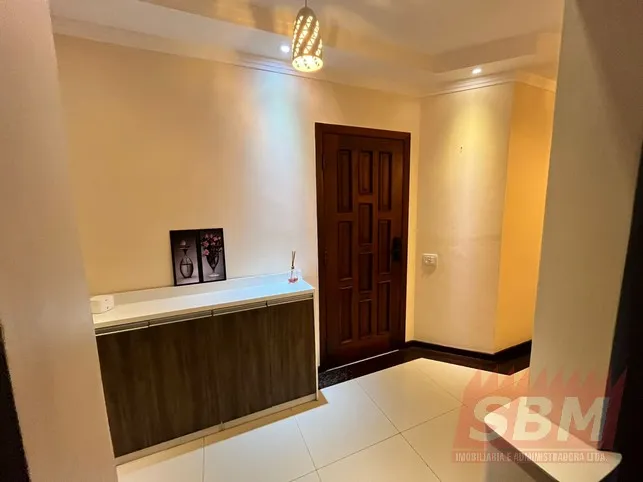 Imagens do imóveis Apartamento À Venda Enseada Guarujá