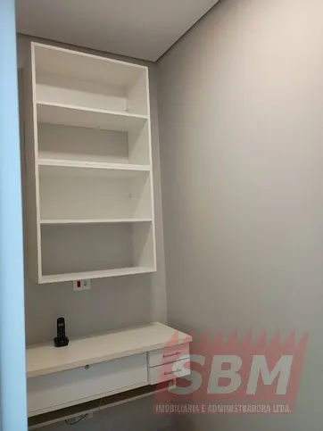 Comercial Para Alugar Centro Igaraçu Do Tietê