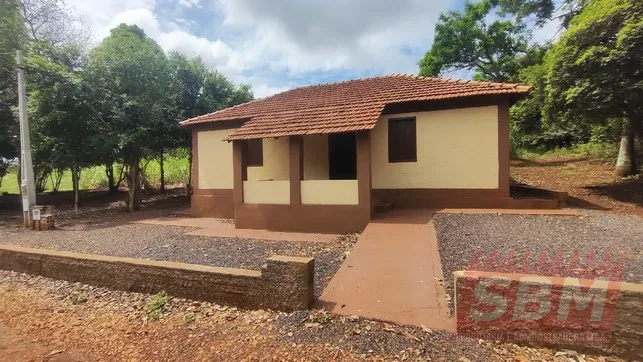 Imagens do imóveis Fazenda/Sítios/Chácaras Para Alugar Área Rural De Barra Bonita Barra Bonita