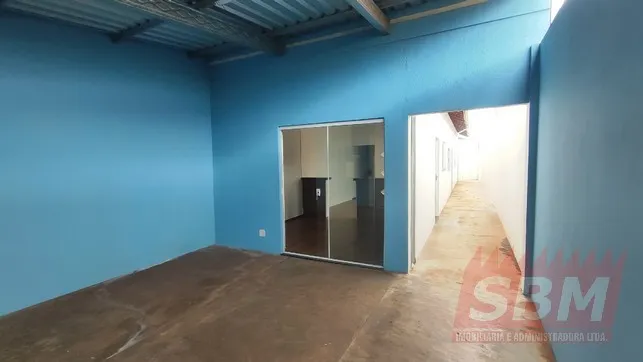 Imagens do imóveis Casa À Venda Vila Leozina Igaraçu Do Tietê