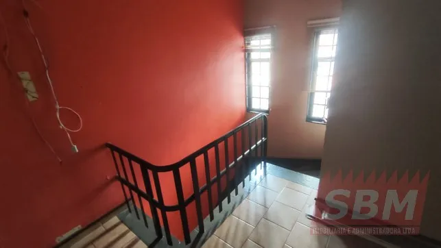 Imagens do imóveis Casa À Venda Centro Barra Bonita