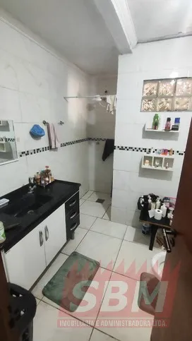 Imagens do imóveis Casa À Venda Núcleo Habitacional Comendador Orlando Chesini Ometto Barra Bonita