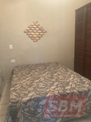Imagens do imóveis Casa À Venda Maresias São Sebastião