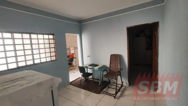 Imagens do imóveis Casa SONHO NOSSO II BARRA BONITA
