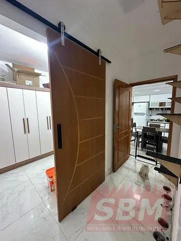 Imagens do imóveis Casa À Venda Jardim Nova Estância Barra Bonita