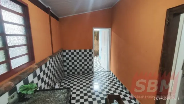 Imagens do imóveis Casa Para Alugar Vila Narcisa Barra Bonita
