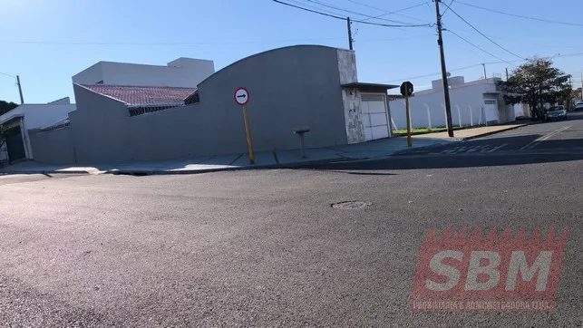 Imagens do imóveis Casa a Venda no Jardim Solange em Bauru