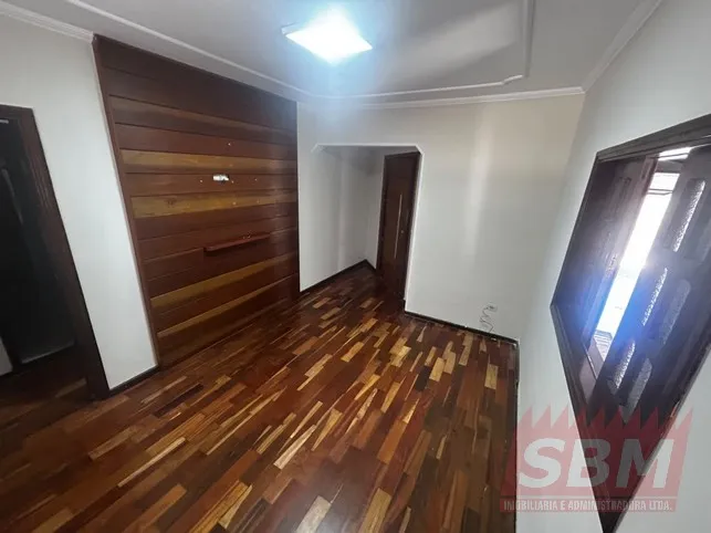 Imagens do imóveis Casa À Venda Jardim Das Acácias Igaraçu Do Tietê