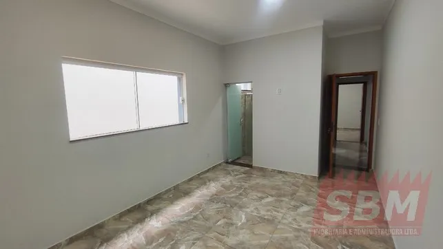 Imagens do imóveis Casa Para Alugar Vila Narcisa Barra Bonita