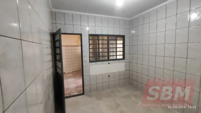 Imagens do imóveis Casa À Venda Residencial Da Colina Barra Bonita