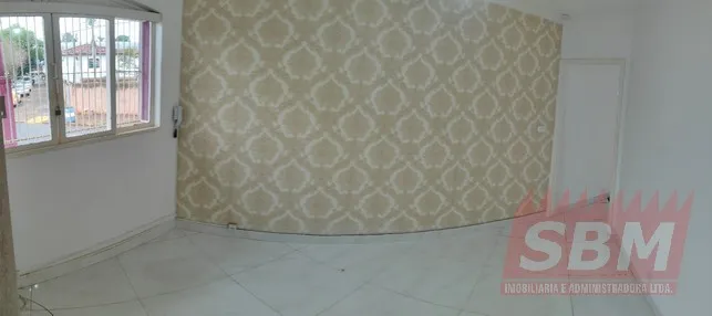 Imagens do imóveis Casa Para Alugar Vila Narcisa Barra Bonita